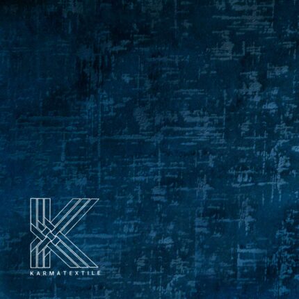 پارچه مبلی فستو کد 23 فروشگاه پارچه مبلی کارما