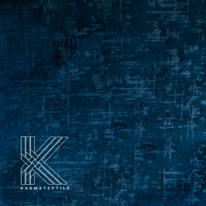 پارچه مبلی فستو کد 23 فروشگاه پارچه مبلی کارما