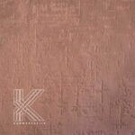 پارچه مبلی فستو کد 32 فروشگاه پارچه مبلی کارما