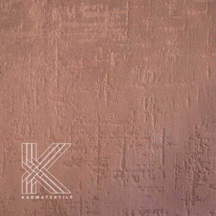 پارچه مبلی فستو کد 32 فروشگاه پارچه مبلی کارما