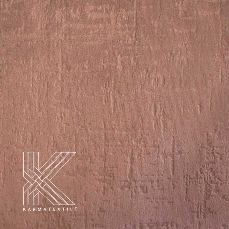 پارچه مبلی فستو کد 32 فروشگاه پارچه مبلی کارما