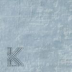 پارچه مبلی فستو کد 35 فروشگاه پارچه مبلی کارما