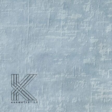 پارچه مبلی فستو کد 35 فروشگاه پارچه مبلی کارما