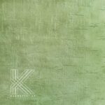 پارچه مبلی فستو کد 36 فروشگاه پارچه مبلی کارما