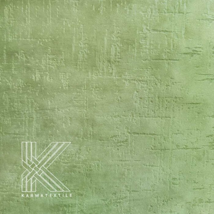 fosto-36 پارچه مبلی فستو کد 36 فروشگاه پارچه مبلی کارما