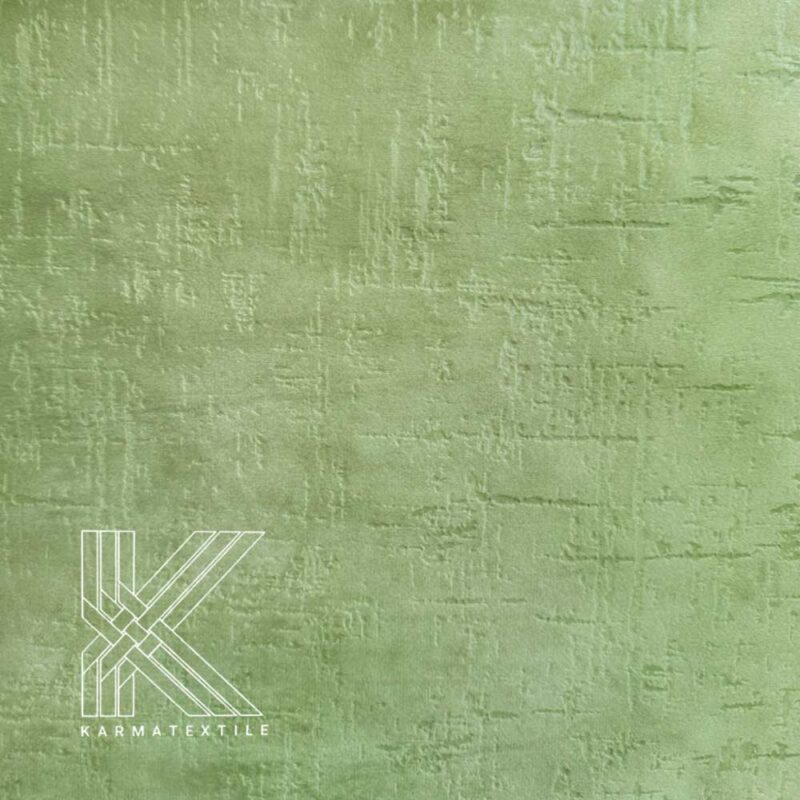 پارچه مبلی فستو کد 36 فروشگاه پارچه مبلی کارما