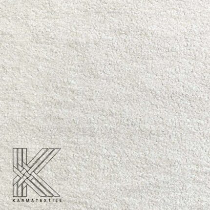 پارچه مبلی گرند کد 01 فروشگاه پارچه مبلی کارما