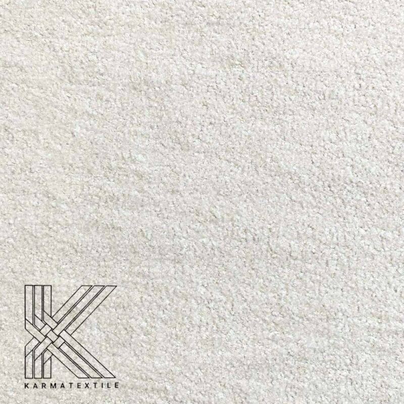 پارچه مبلی گرند کد 01 فروشگاه پارچه مبلی کارما