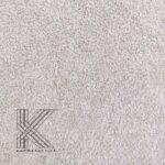 پارچه مبلی گرند کد 02 فروشگاه پارچه مبلی کارما