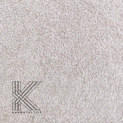 پارچه مبلی گرند کد 02 فروشگاه پارچه مبلی کارما