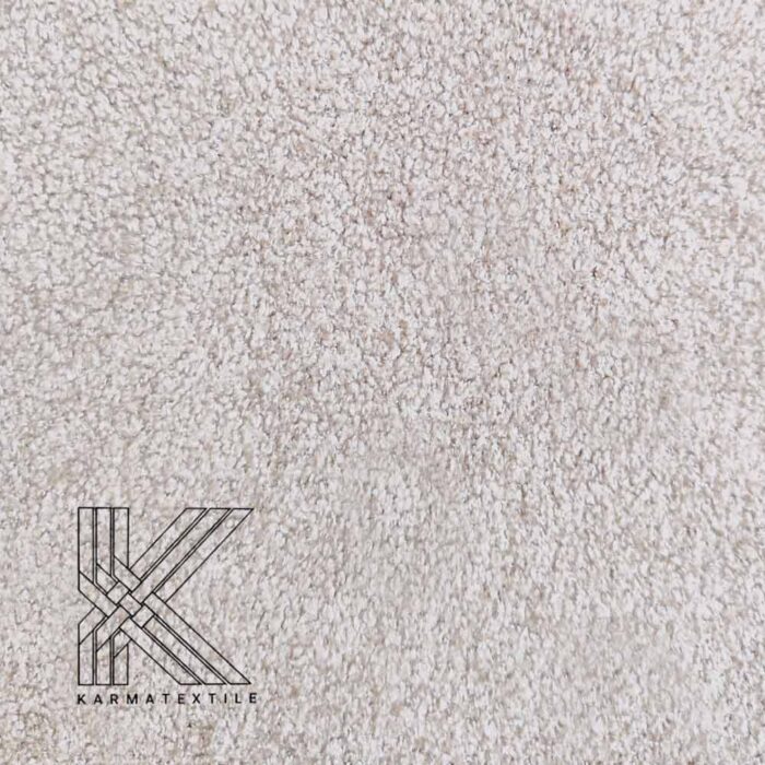 پارچه مبلی گرند کد 02 فروشگاه پارچه مبلی کارما