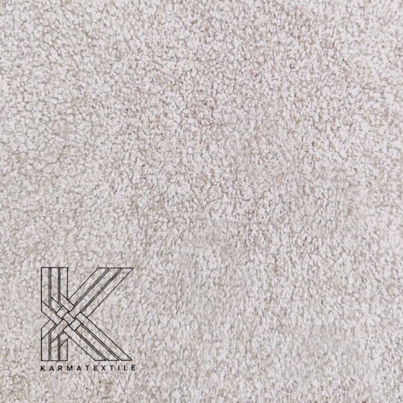 پارچه مبلی گرند کد 02 فروشگاه پارچه مبلی کارما