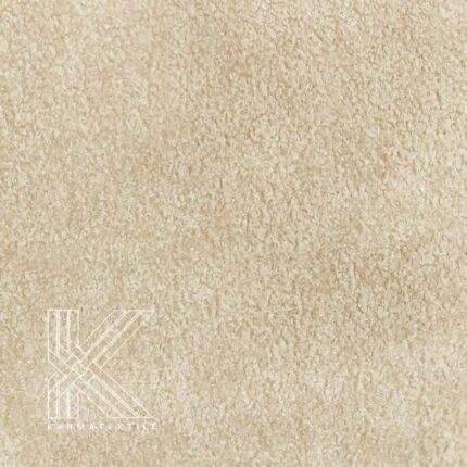 پارچه مبلی گرند کد 04 فروشگاه پارچه مبلی کارما