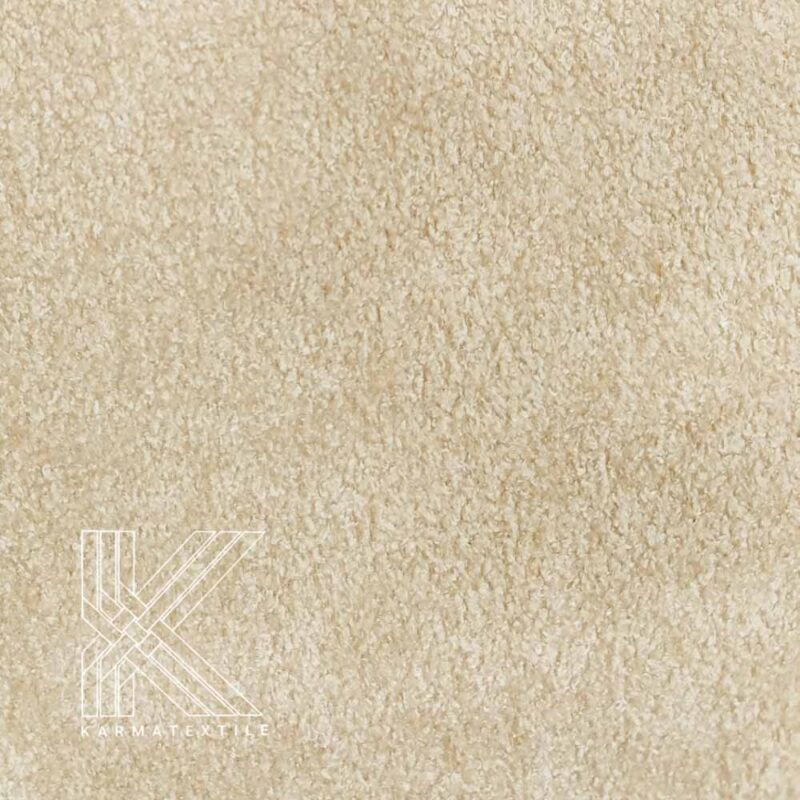 پارچه مبلی گرند کد 04 فروشگاه پارچه مبلی کارما