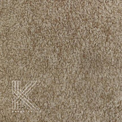 پارچه مبلی گرند کد 05 فروشگاه پارچه مبلی کارما