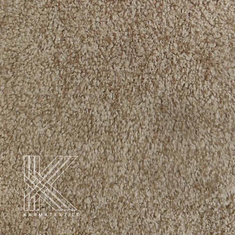 پارچه مبلی گرند کد 05 فروشگاه پارچه مبلی کارما