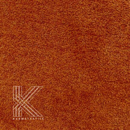 پارچه مبلی گرند کد 11 فروشگاه پارچه مبلی کارما