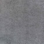 پارچه مبلی گرند کد 16 فروشگاه پارچه مبلی کارما