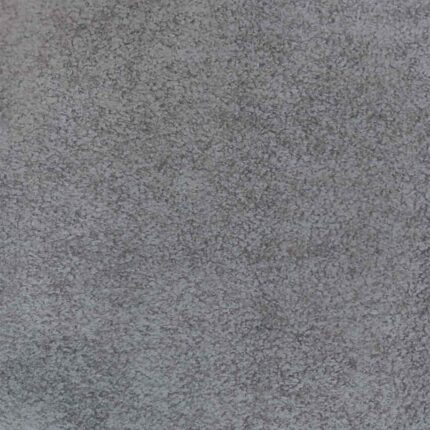 پارچه مبلی گرند کد 16 فروشگاه پارچه مبلی کارما