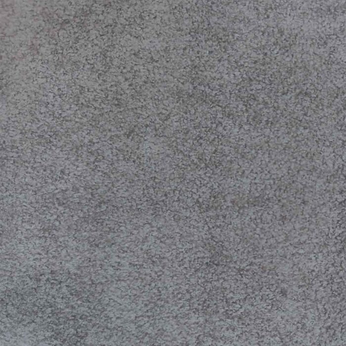 grand-16 پارچه مبلی گرند کد 16 فروشگاه پارچه مبلی کارما