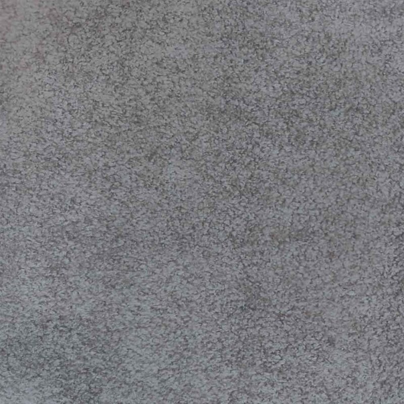 پارچه مبلی گرند کد 16 فروشگاه پارچه مبلی کارما