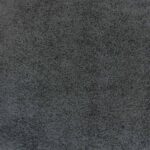 پارچه مبلی گرند کد 20 فروشگاه پارچه مبلی کارما