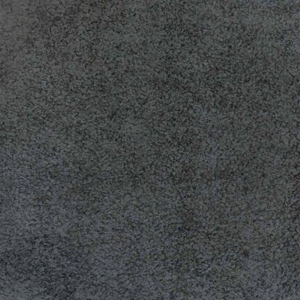 پارچه مبلی گرند کد 20 فروشگاه پارچه مبلی کارما