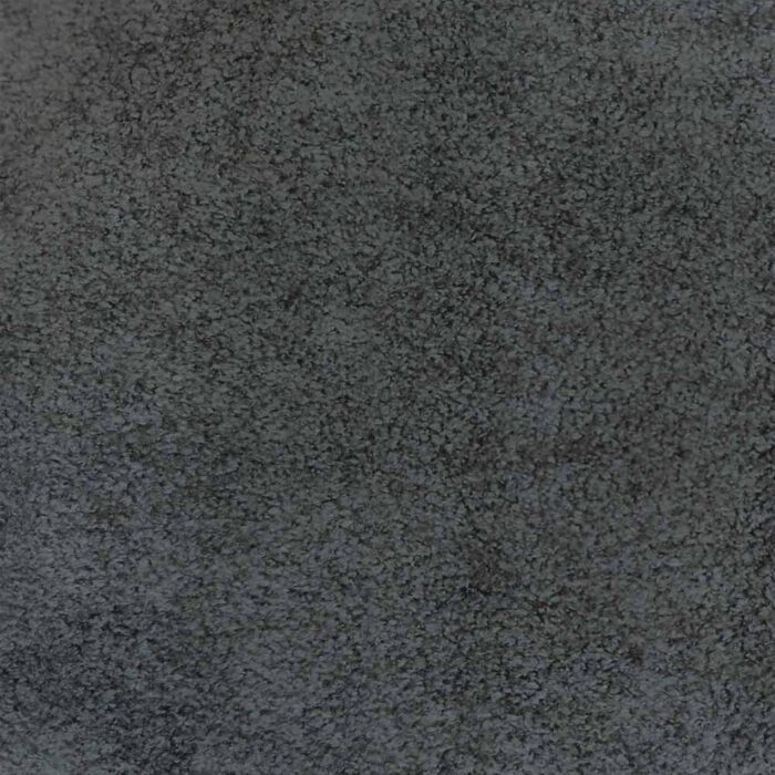 پارچه مبلی گرند کد 20 فروشگاه پارچه مبلی کارما