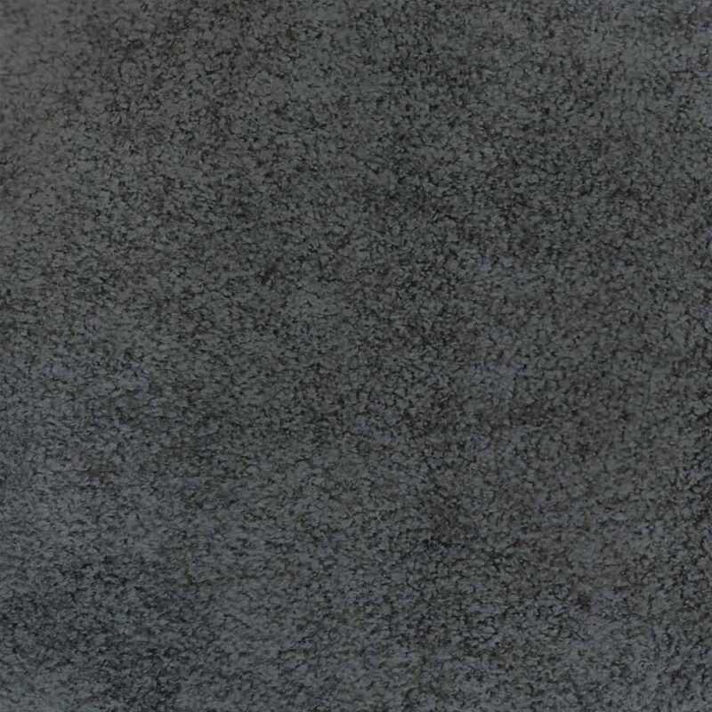 پارچه مبلی گرند کد 20 فروشگاه پارچه مبلی کارما