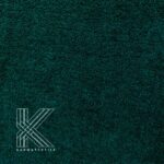 پارچه مبلی گرند کد 22 فروشگاه پارچه مبلی کارما