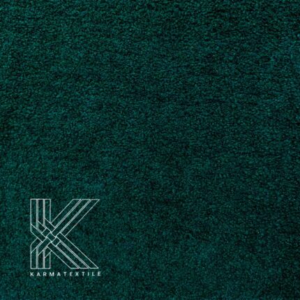 پارچه مبلی گرند کد 22 فروشگاه پارچه مبلی کارما