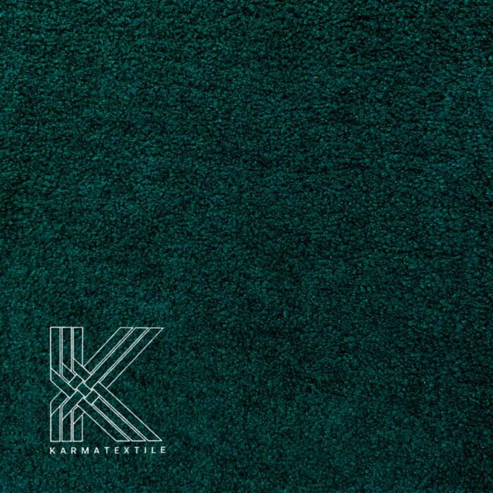 پارچه مبلی گرند کد 22 فروشگاه پارچه مبلی کارما