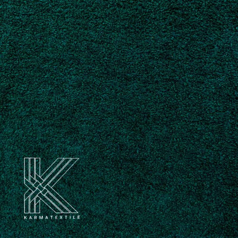 پارچه مبلی گرند کد 22 فروشگاه پارچه مبلی کارما