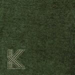 پارچه مبلی گرند کد 23 فروشگاه پارچه مبلی کارما