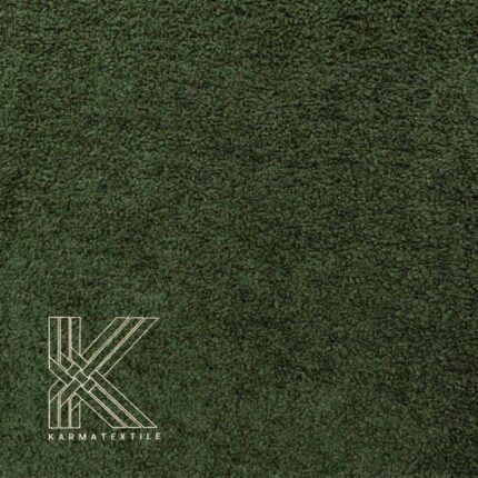 پارچه مبلی گرند کد 23 فروشگاه پارچه مبلی کارما