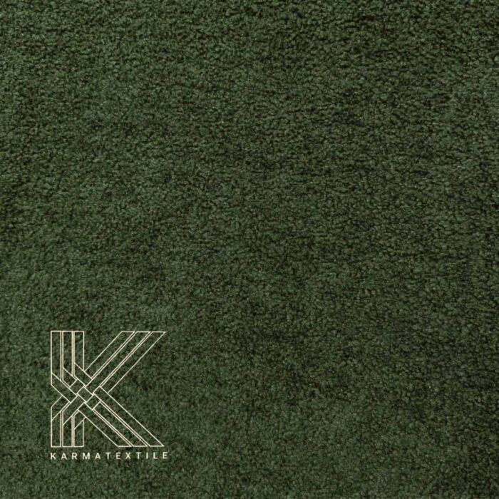 پارچه مبلی گرند کد 23 فروشگاه پارچه مبلی کارما