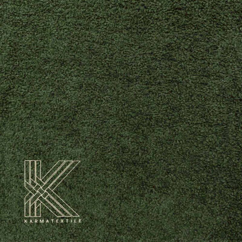 پارچه مبلی گرند کد 23 فروشگاه پارچه مبلی کارما