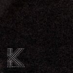 پارچه مبلی گرند کد 24 فروشگاه پارچه مبلی کارما