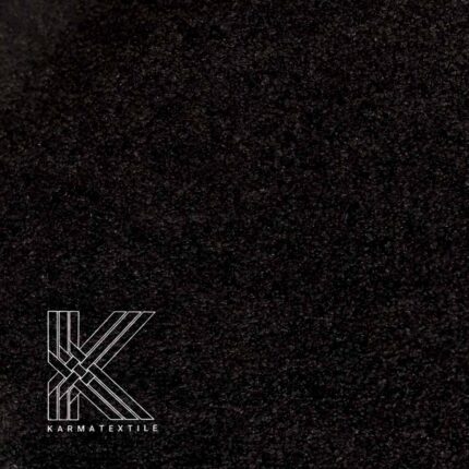 پارچه مبلی گرند کد 24 فروشگاه پارچه مبلی کارما