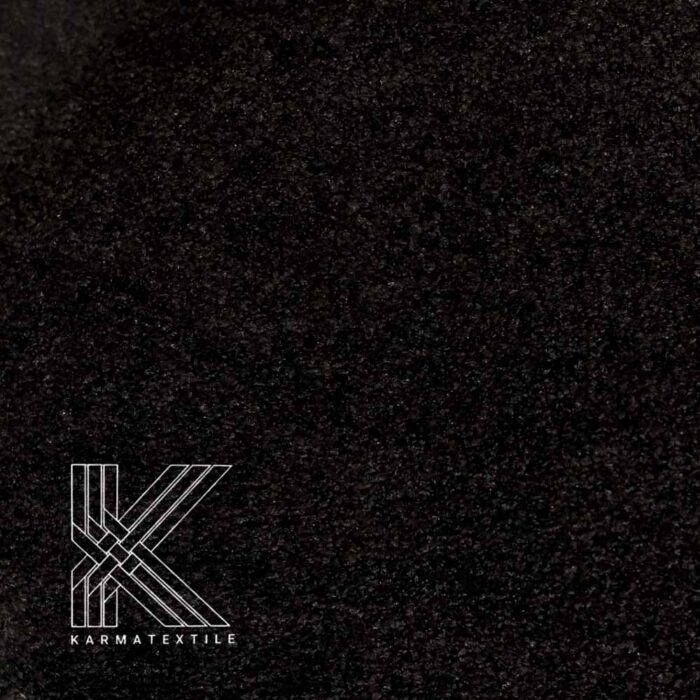 grand-24 پارچه مبلی گرند کد 24 فروشگاه پارچه مبلی کارما