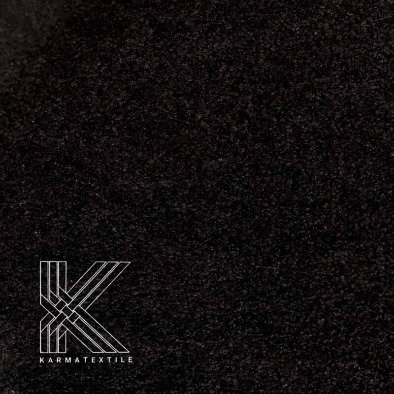 پارچه مبلی گرند کد 24 فروشگاه پارچه مبلی کارما