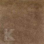 پارچه مبلی گرند کد 07 فروشگاه پارچه مبلی کارما