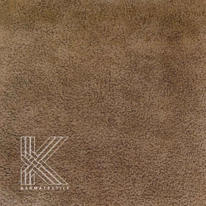 پارچه مبلی گرند کد 07 فروشگاه پارچه مبلی کارما