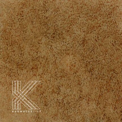 پارچه مبلی گرند کد 09 فروشگاه پارچه مبلی کارما