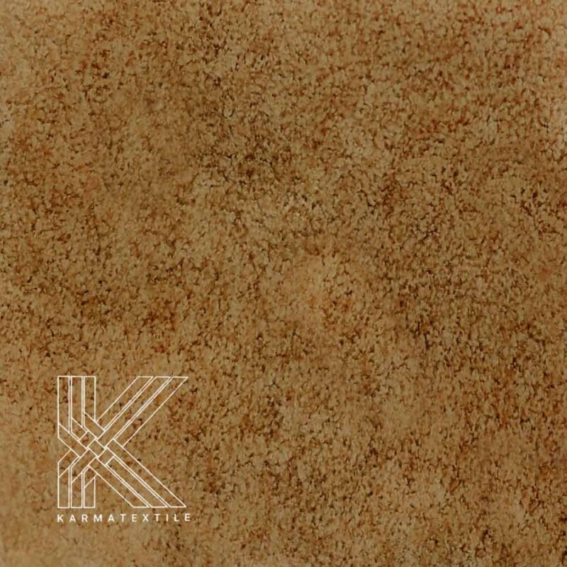 پارچه مبلی گرند کد 09 فروشگاه پارچه مبلی کارما