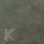 پارچه مبلی هانزو کد 01 فروشگاه پارچه مبلی کارما