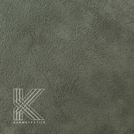 پارچه مبلی هانزو کد 01 فروشگاه پارچه مبلی کارما