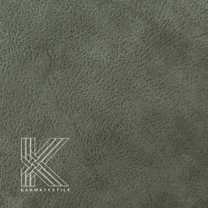 hanzo-01 پارچه مبلی هانزو کد 01 فروشگاه پارچه مبلی کارما