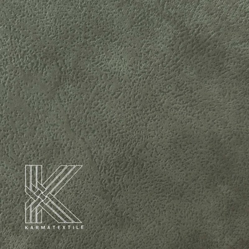 پارچه مبلی هانزو کد 01 فروشگاه پارچه مبلی کارما