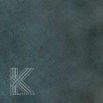 پارچه مبلی هانزو کد 03 فروشگاه پارچه مبلی کارما